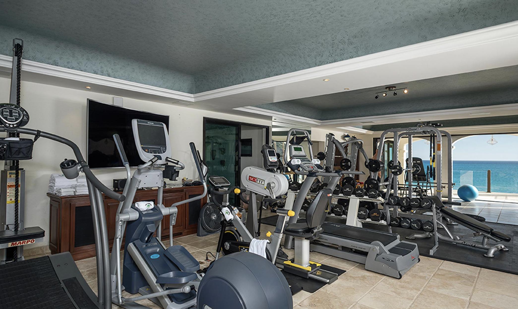 Morning Glory Place - Image 7